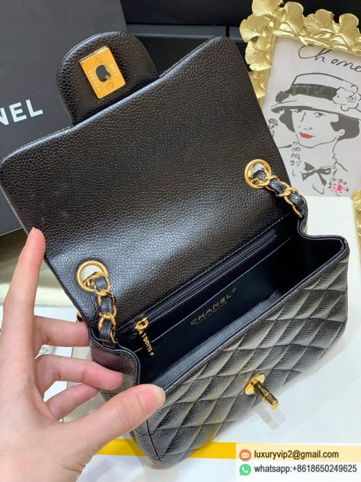 replica women chanel bags