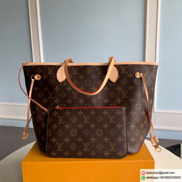 replica louis vuitton women bags