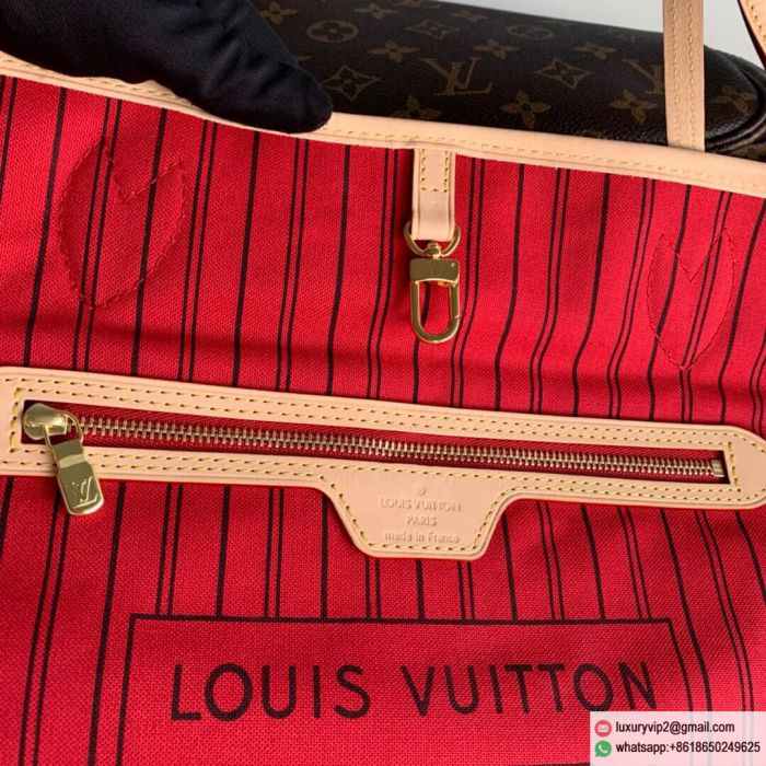 replica louis vuitton women bags