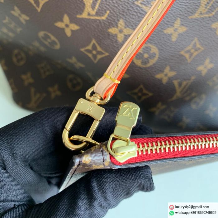 replica louis vuitton women bags