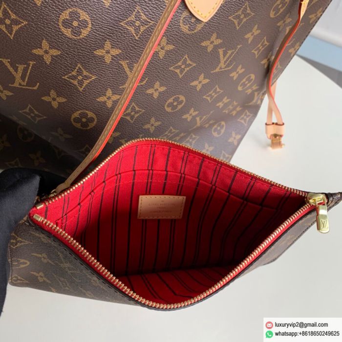 replica louis vuitton women bags