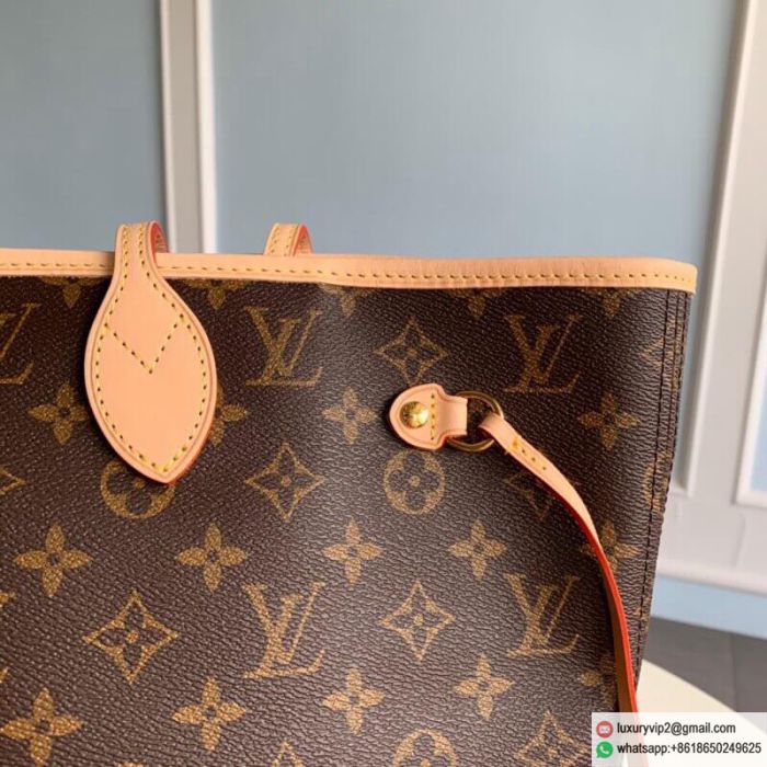 replica louis vuitton women bags