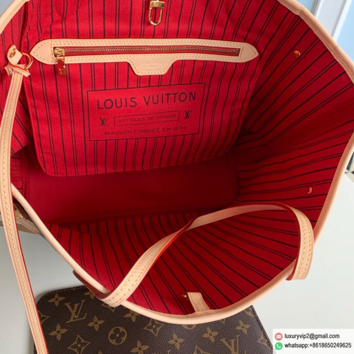 replica louis vuitton women bags