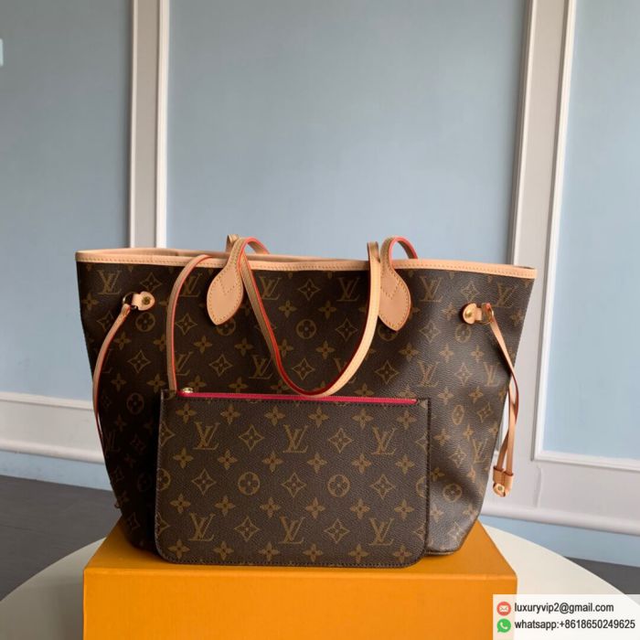 replica louis vuitton women bags