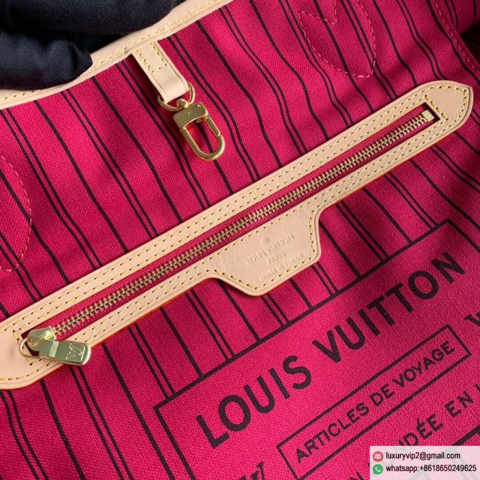 replica louis vuitton women bags