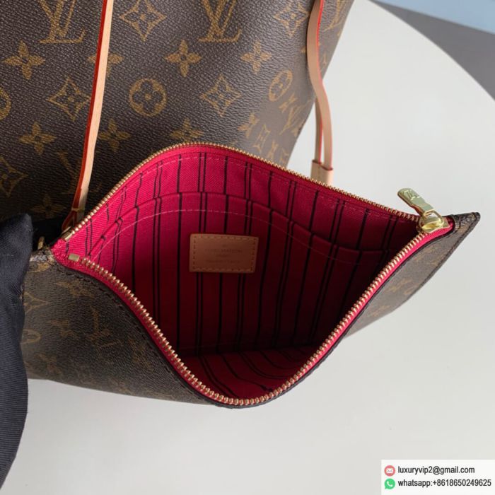 replica louis vuitton women bags