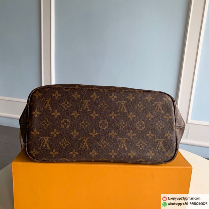 replica louis vuitton women bags