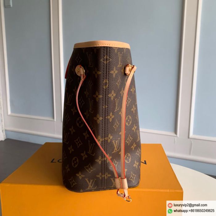 replica louis vuitton women bags