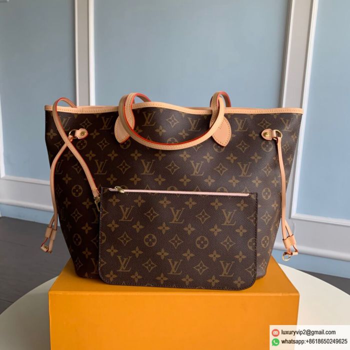 replica louis vuitton women bags