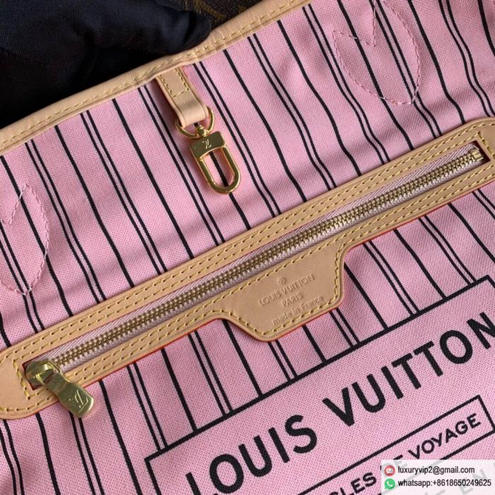 replica louis vuitton women bags