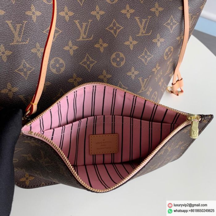 replica louis vuitton women bags