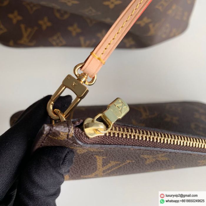 replica louis vuitton women bags