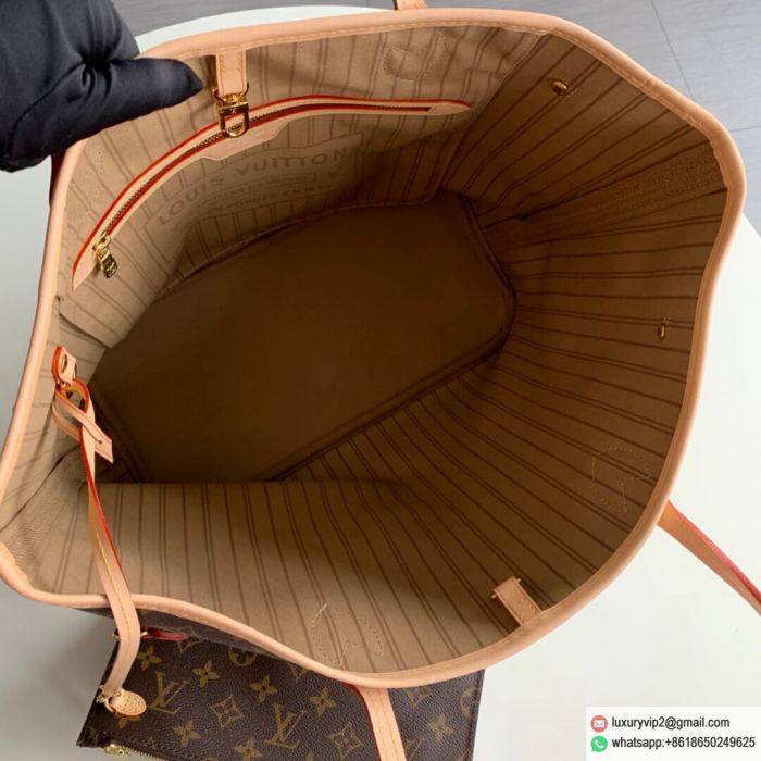 replica louis vuitton women bags