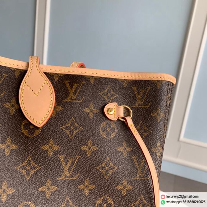 replica louis vuitton women bags