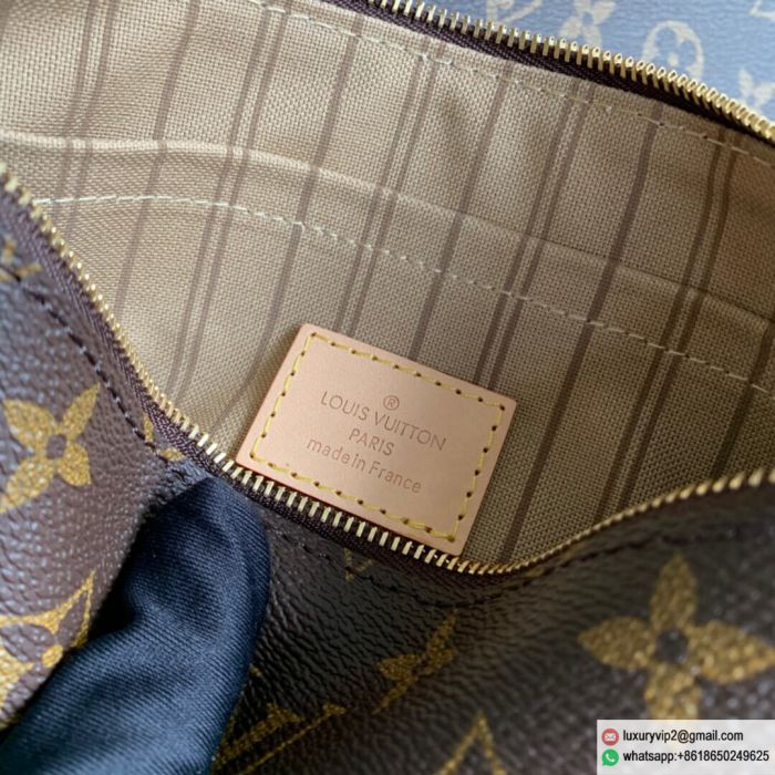 replica louis vuitton women bags