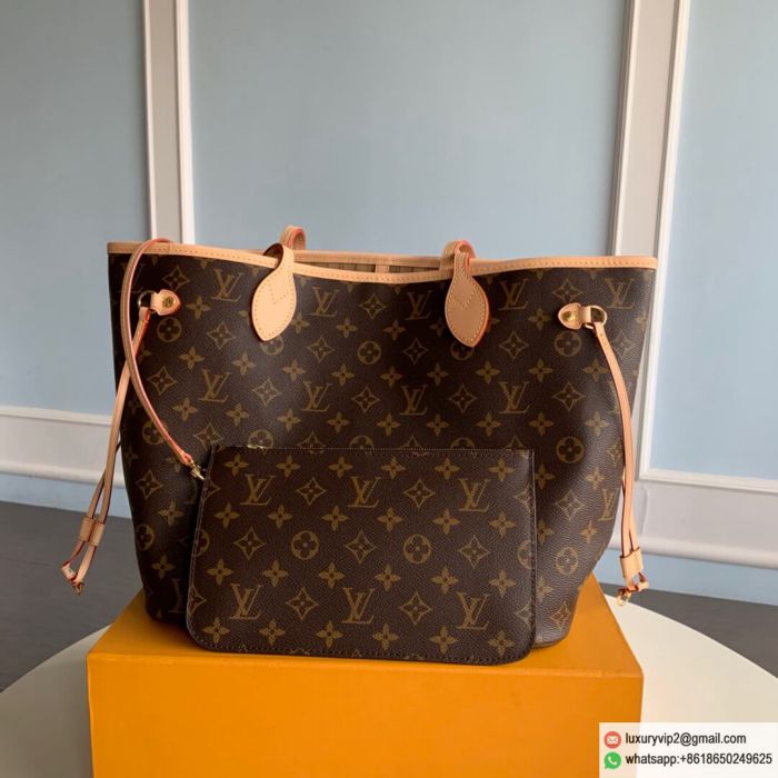 replica louis vuitton women bags