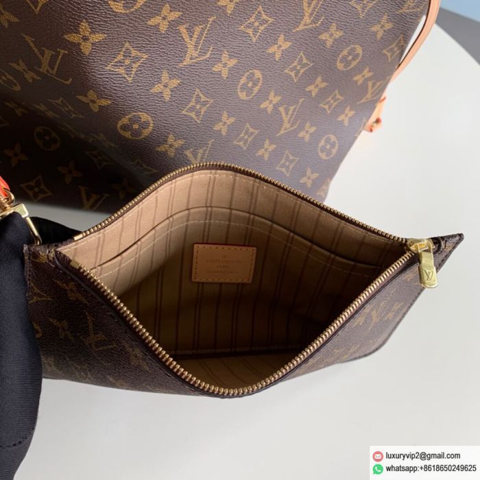 replica louis vuitton women bags