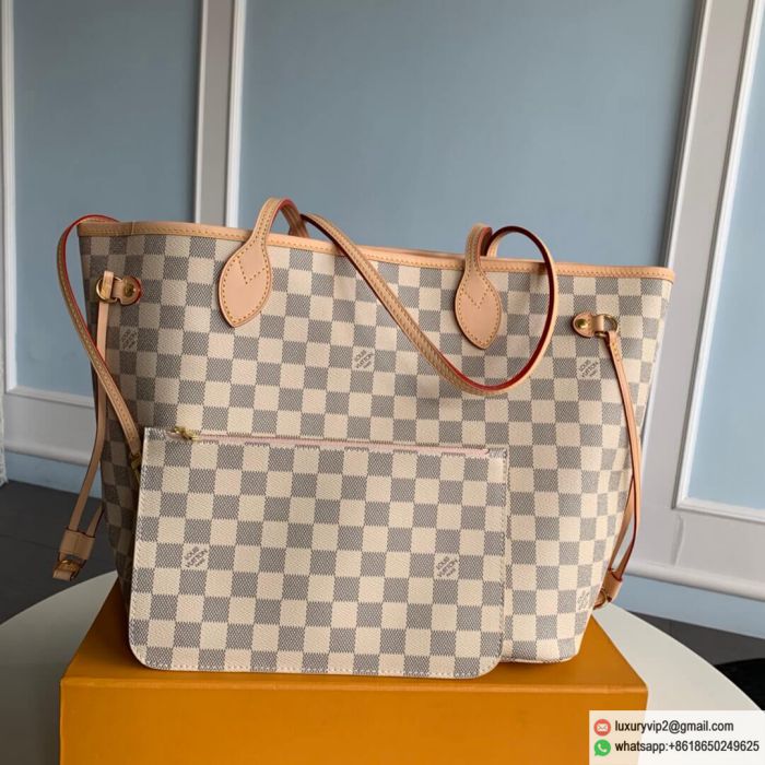 replica louis vuitton women bags