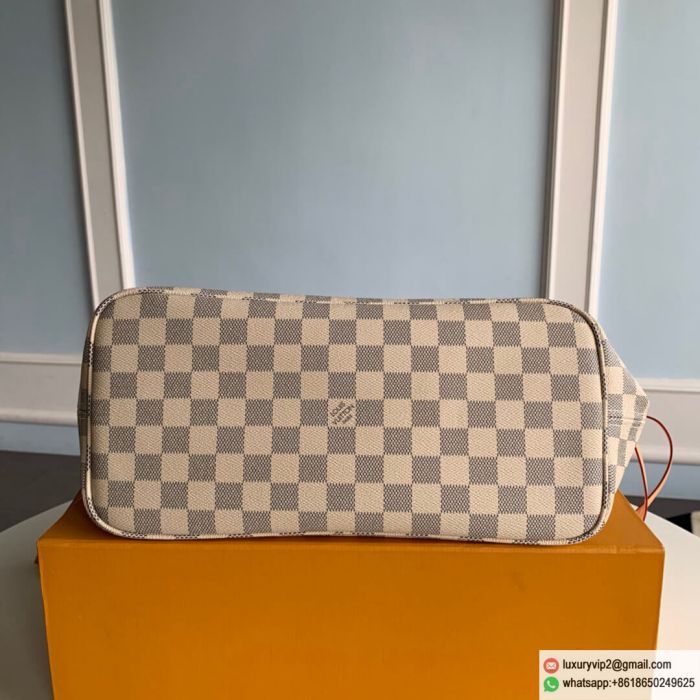 replica louis vuitton women bags