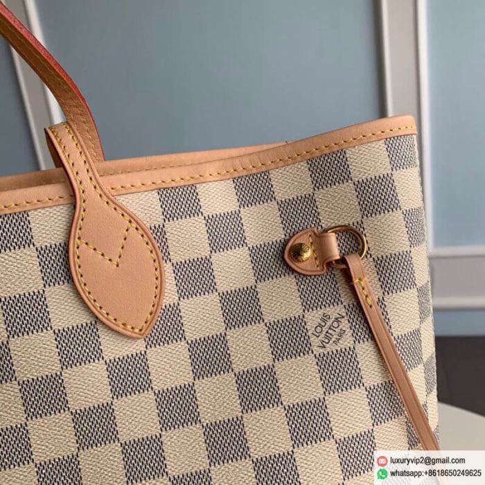 replica louis vuitton women bags