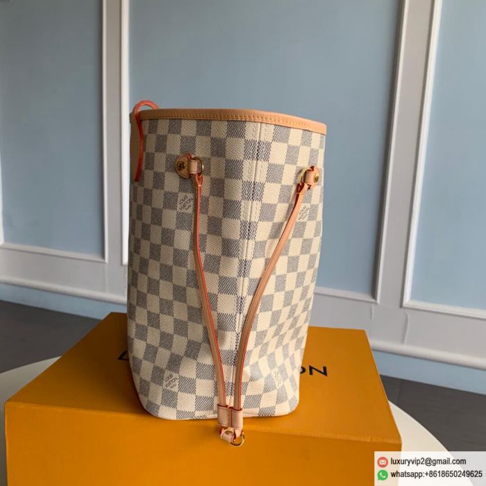 replica louis vuitton women bags