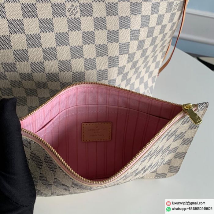 replica louis vuitton women bags