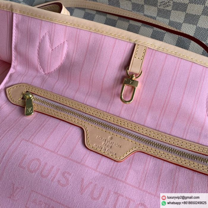 replica louis vuitton women bags