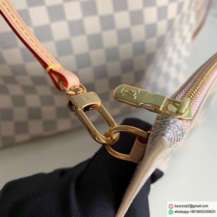 replica louis vuitton women bags