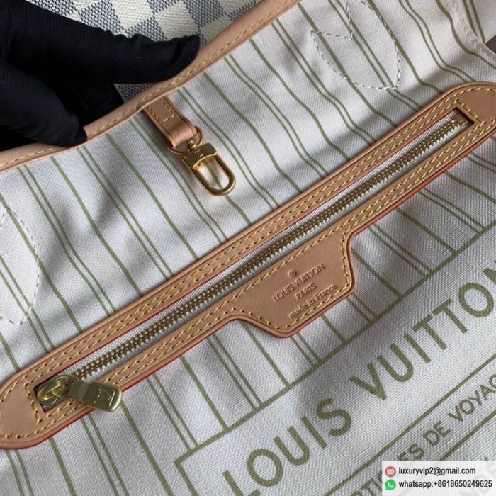 replica louis vuitton women bags