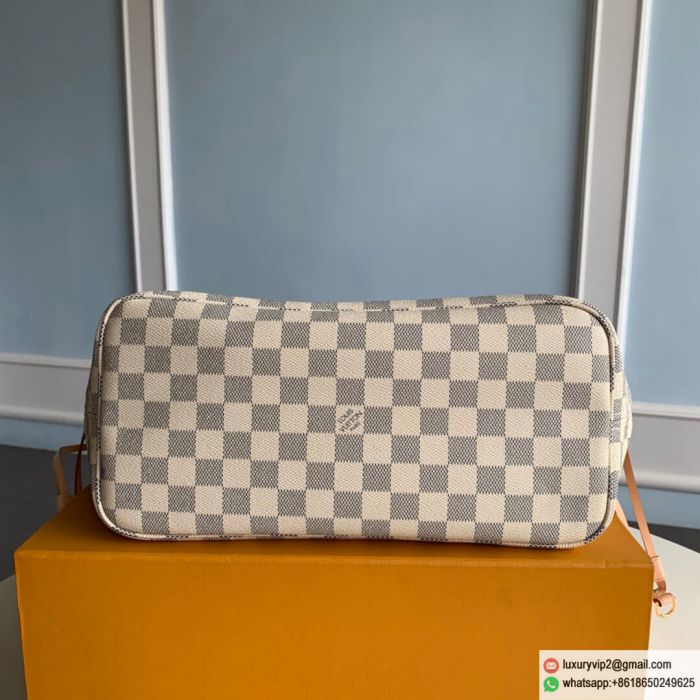 replica louis vuitton women bags