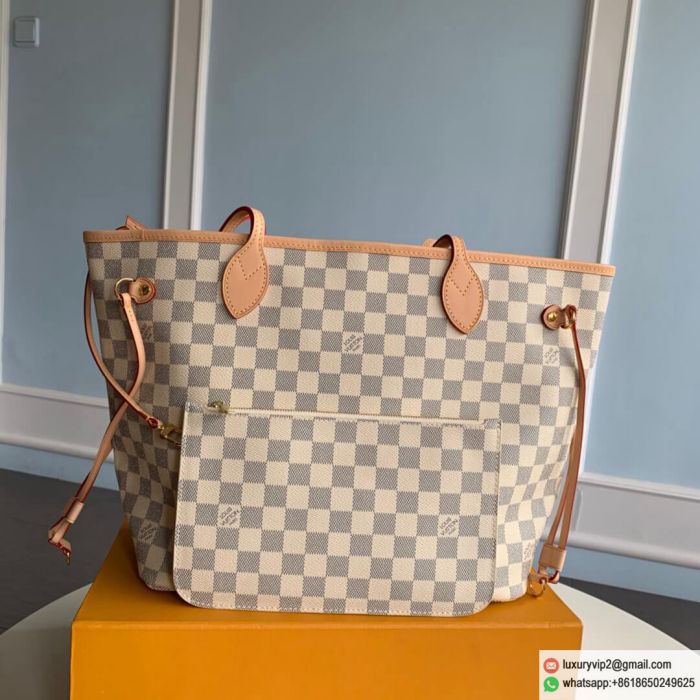 replica louis vuitton women bags