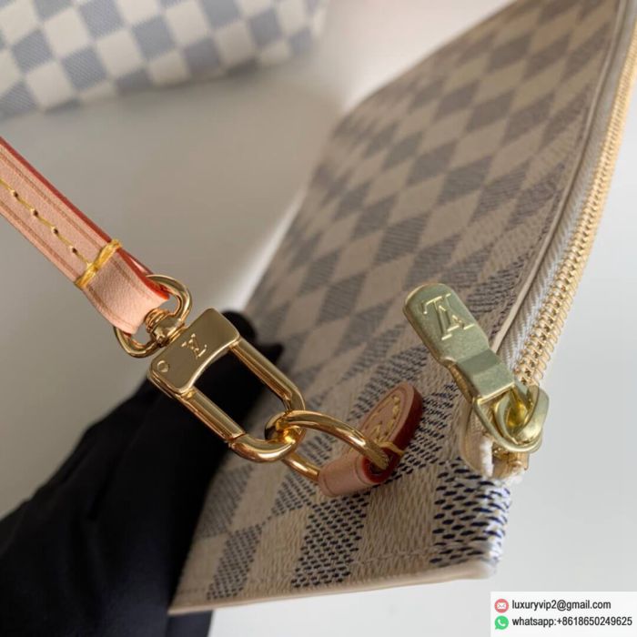 replica louis vuitton women bags