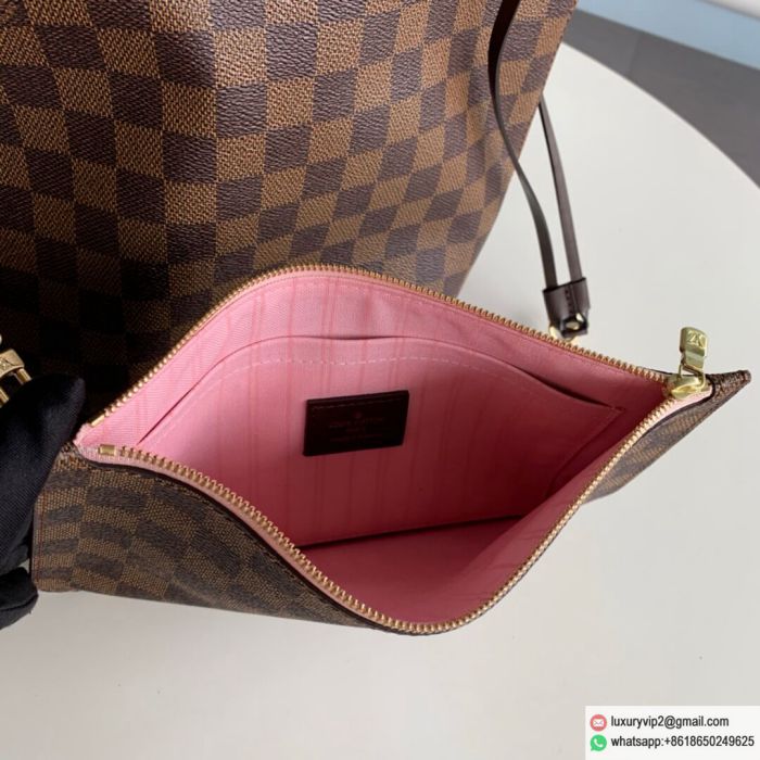 replica louis vuitton women bags