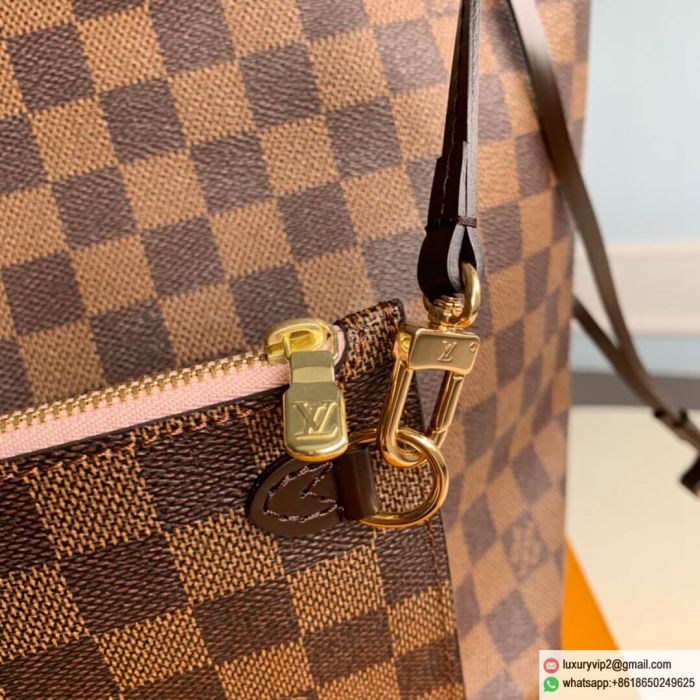 replica louis vuitton women bags