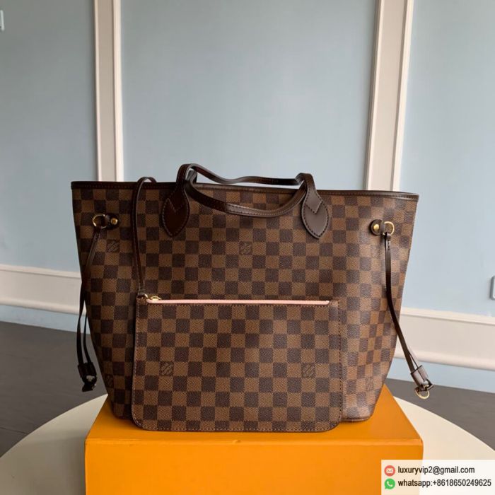 replica louis vuitton women bags