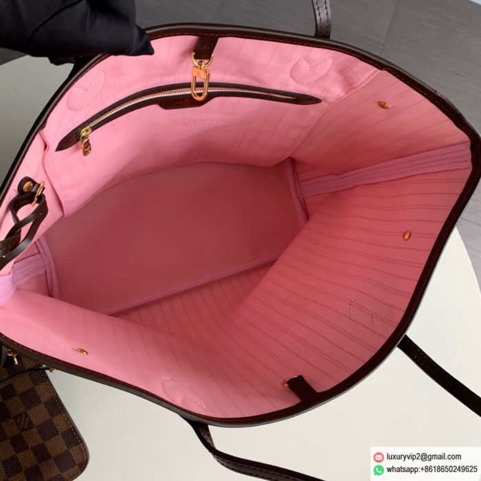 replica louis vuitton women bags