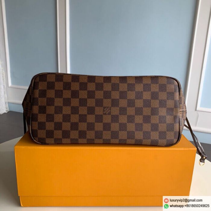 replica louis vuitton women bags