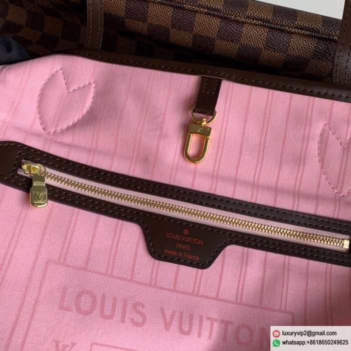 replica louis vuitton women bags