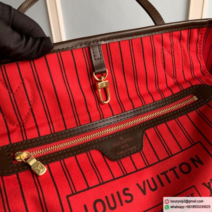 replica louis vuitton women bags