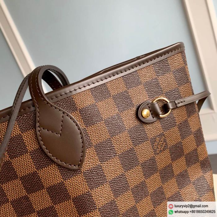 replica louis vuitton women bags