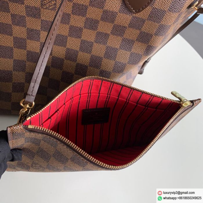 replica louis vuitton women bags