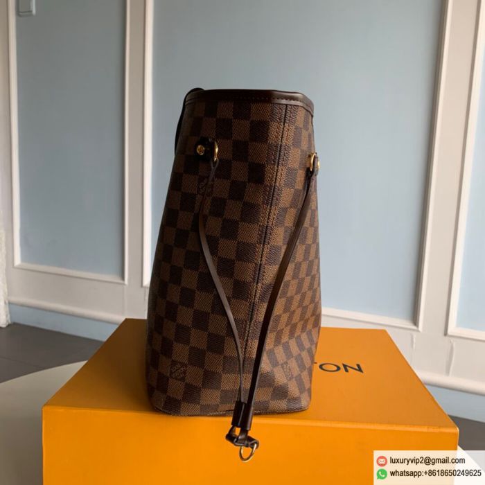 replica louis vuitton women bags