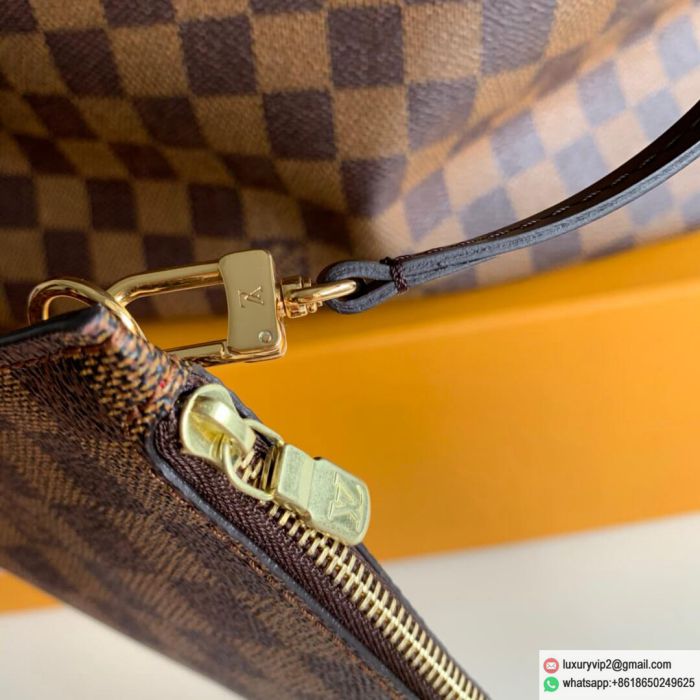 replica louis vuitton women bags