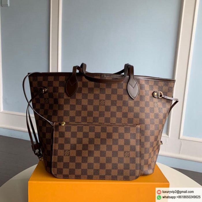 replica louis vuitton women bags