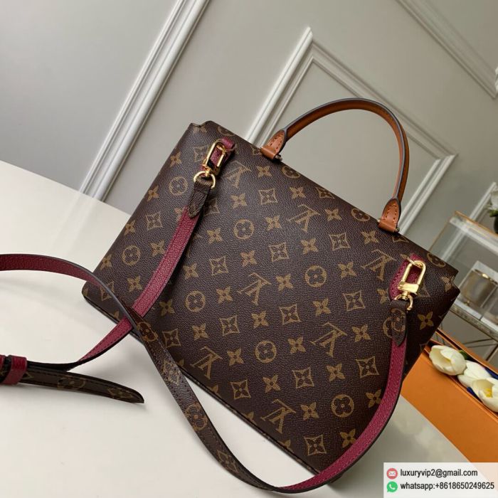 replica louis vuitton women bags