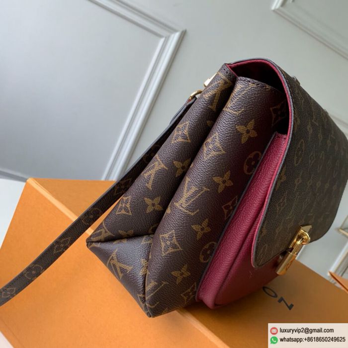 replica louis vuitton women bags