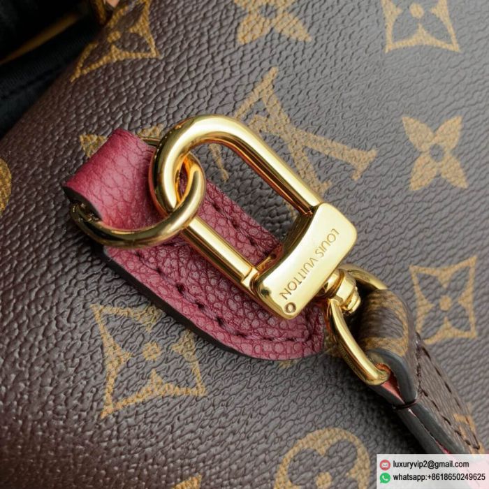 replica louis vuitton women bags