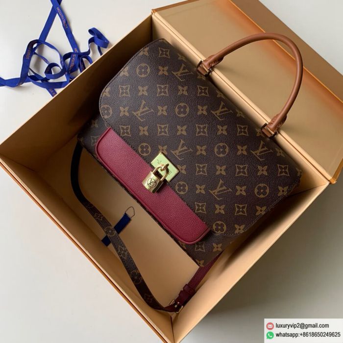 replica louis vuitton women bags