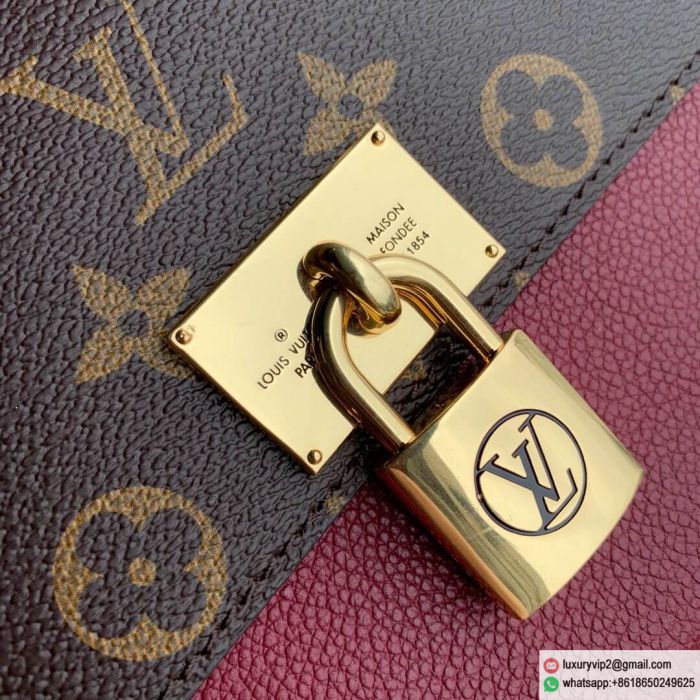 replica louis vuitton women bags