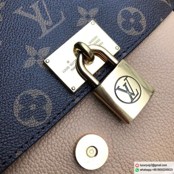 replica louis vuitton women bags